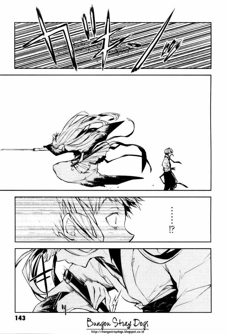Chapter 8 - halaman 4