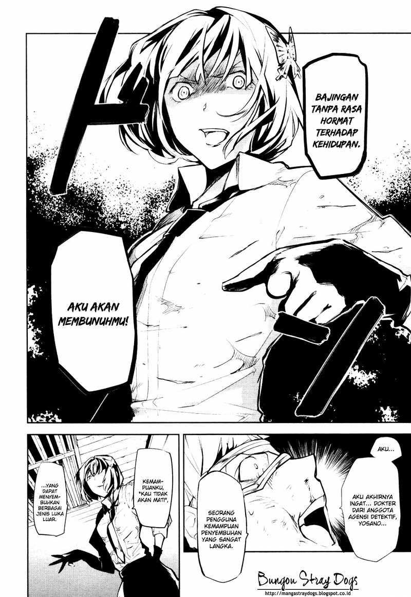 Chapter 8 - halaman 31