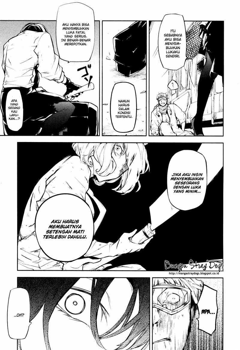 Chapter 8 - halaman 32