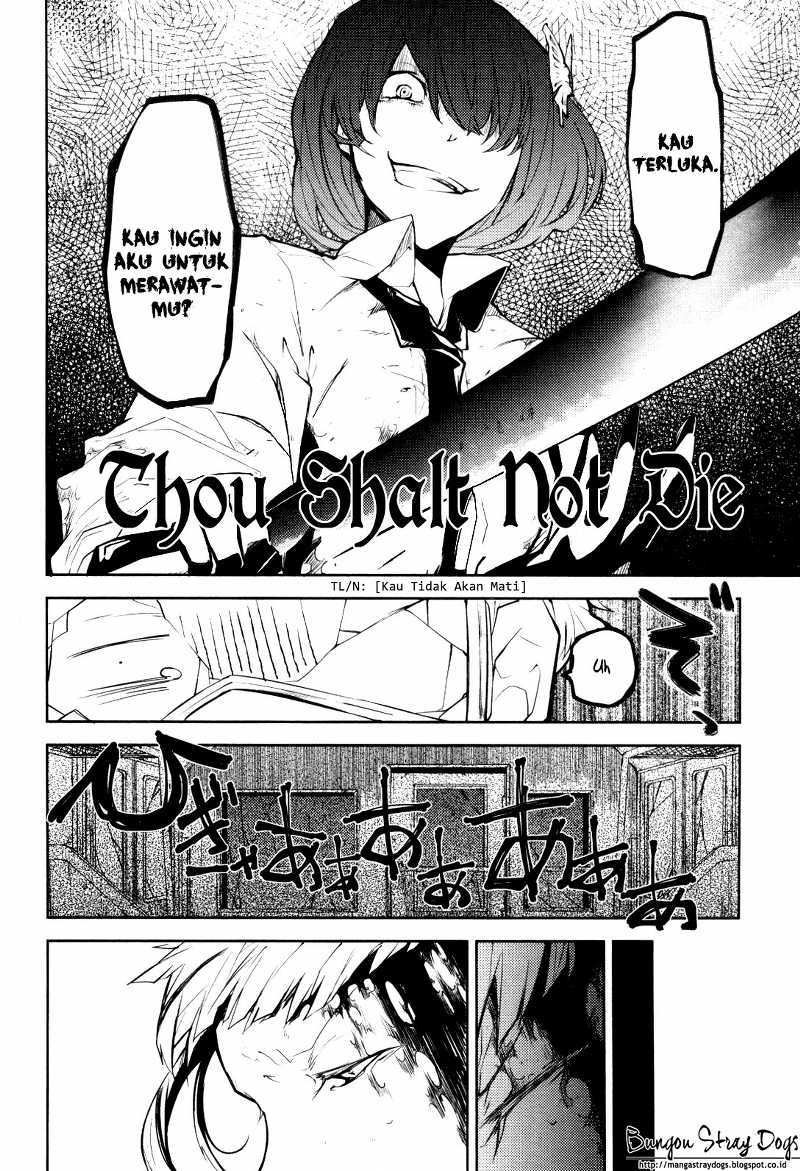 Chapter 8 - halaman 33
