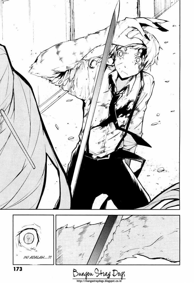 Chapter 8 - halaman 34