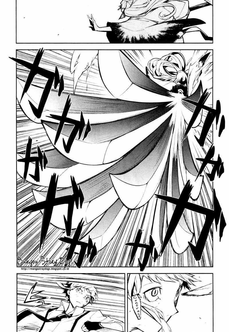 Chapter 8 - halaman 35