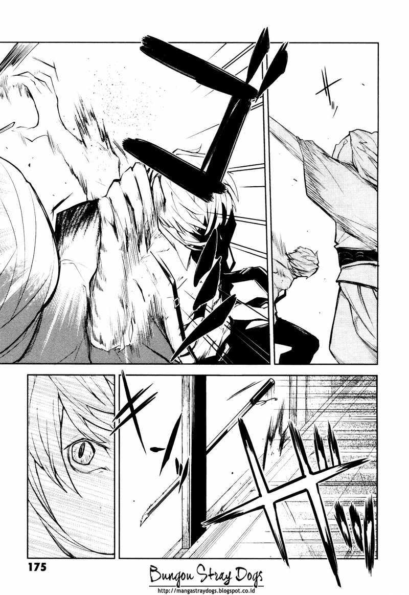 Chapter 8 - halaman 36
