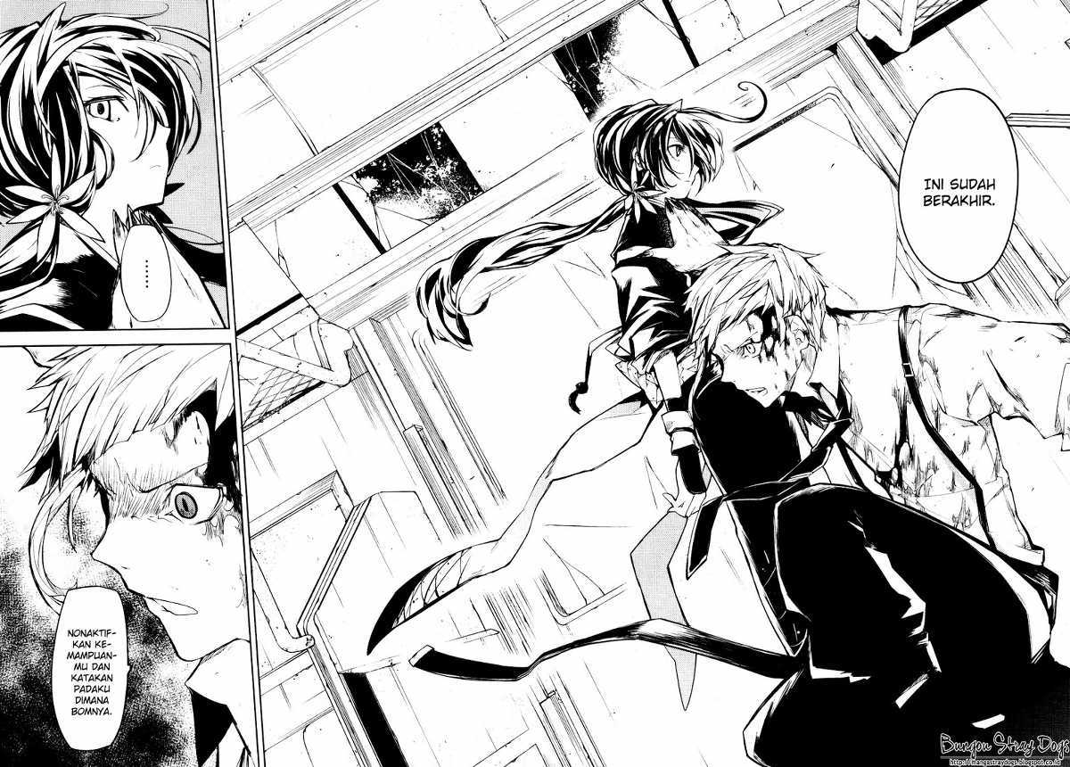 Chapter 8 - halaman 37