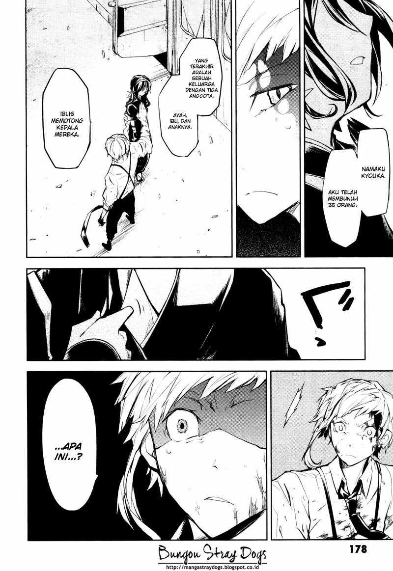 Chapter 8 - halaman 38