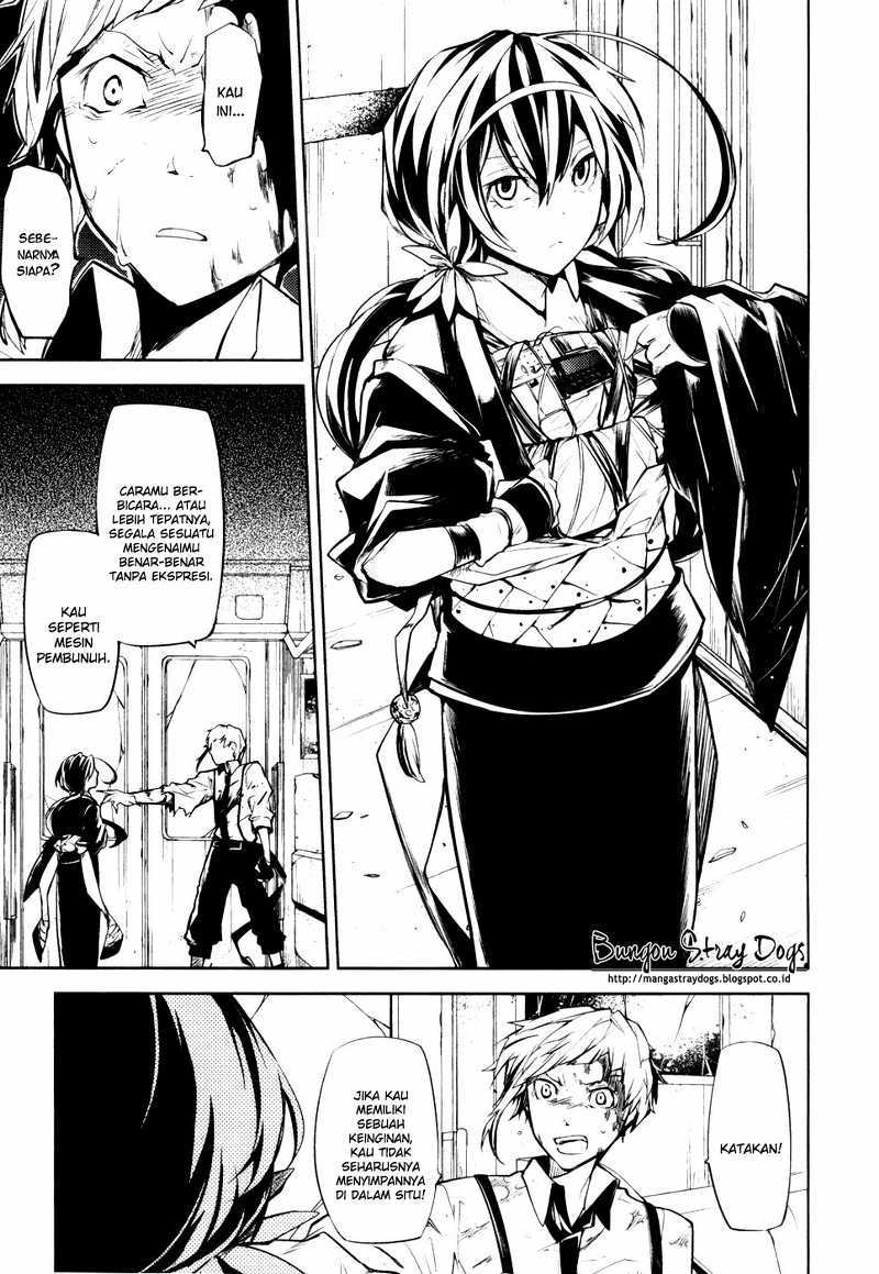 Chapter 8 - halaman 39