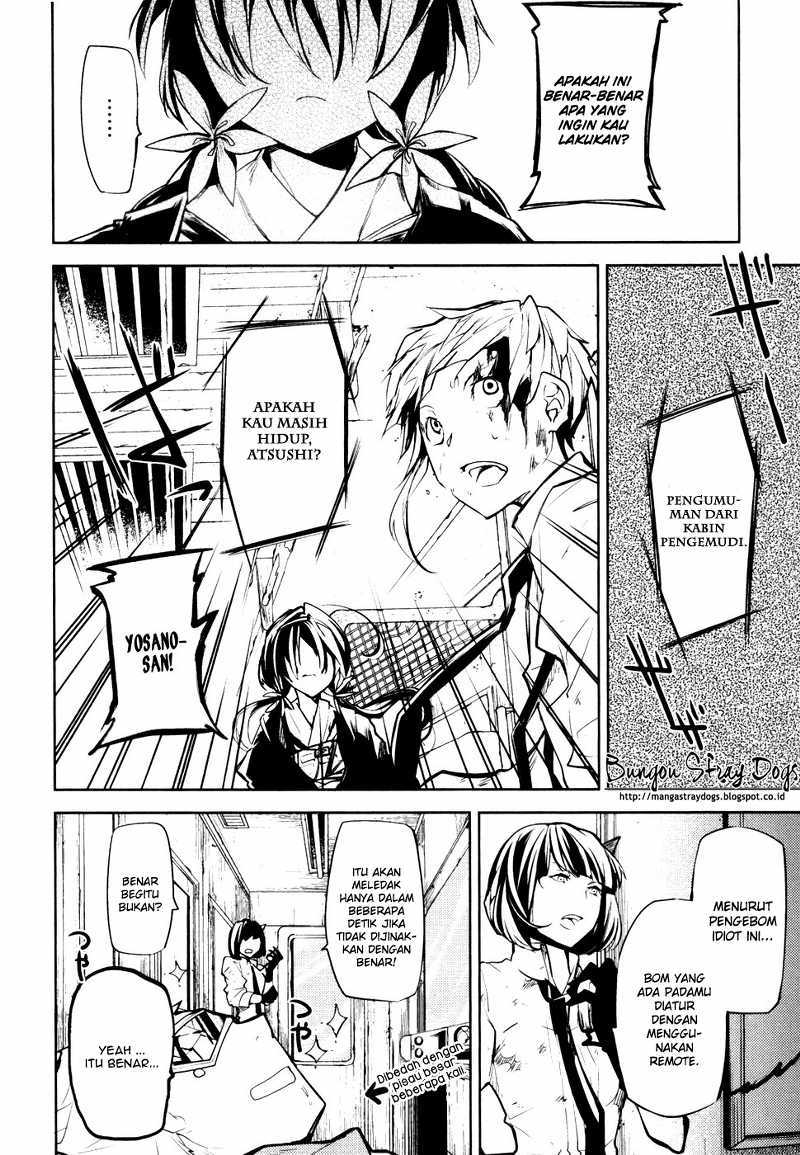 Chapter 8 - halaman 40