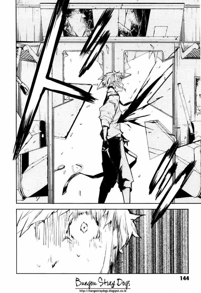 Chapter 8 - halaman 5