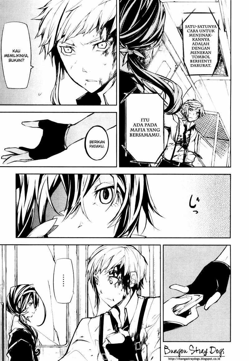 Chapter 8 - halaman 41
