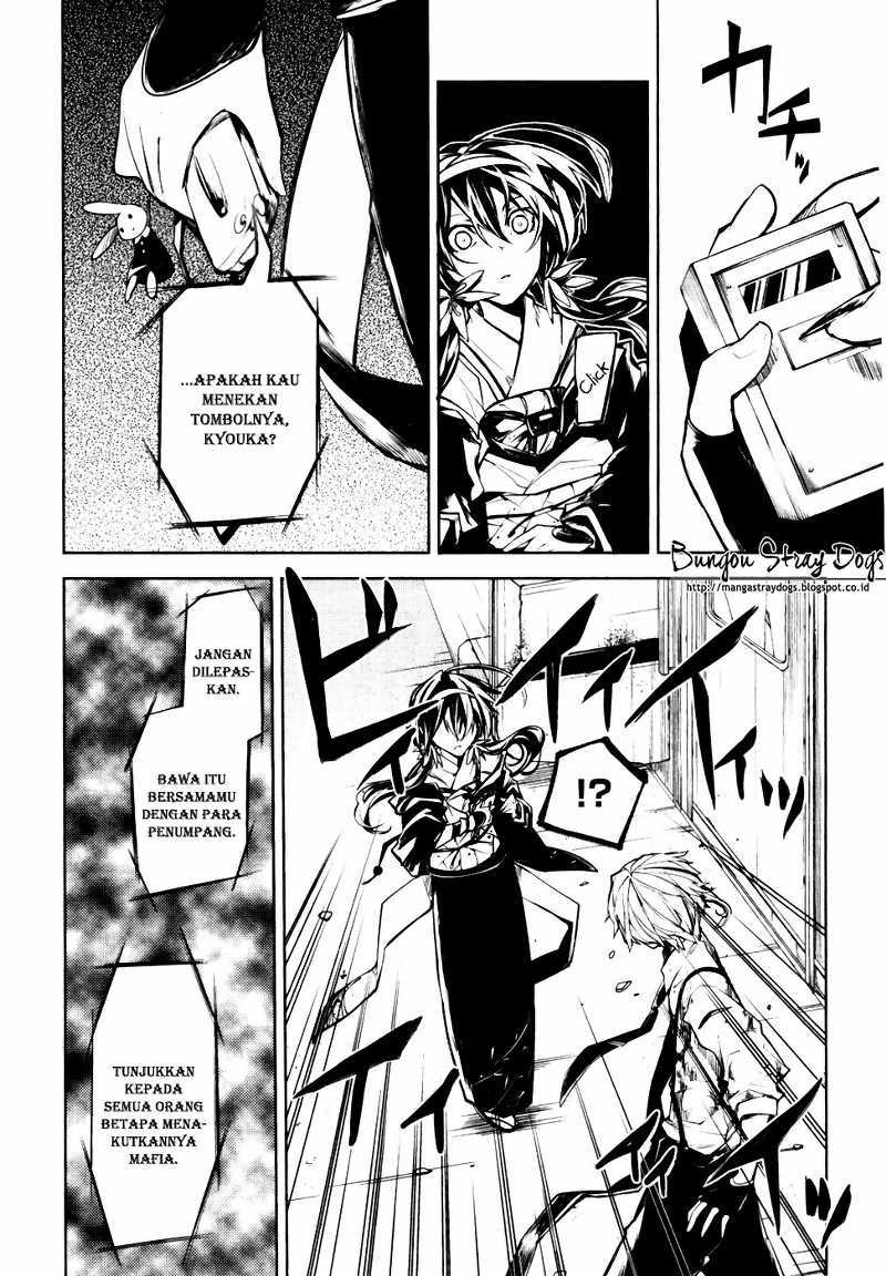 Chapter 8 - halaman 42