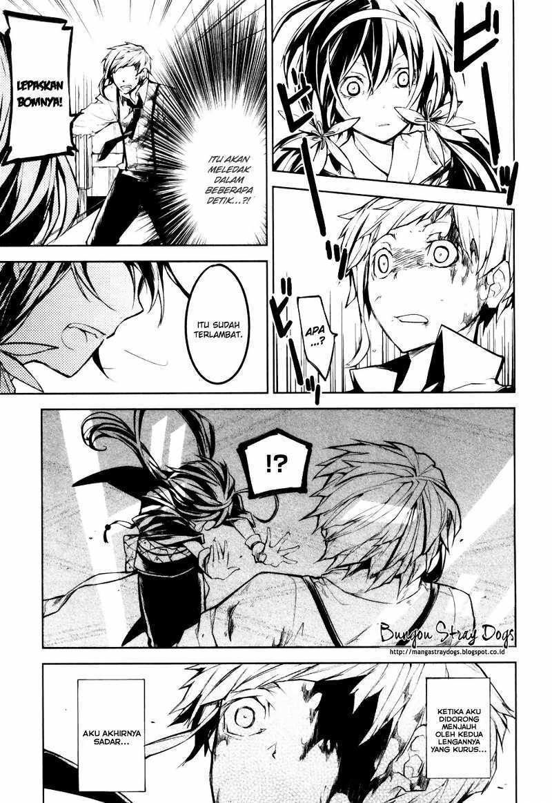 Chapter 8 - halaman 43