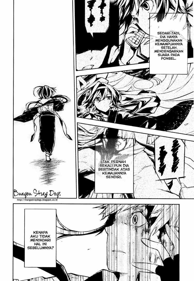 Chapter 8 - halaman 44