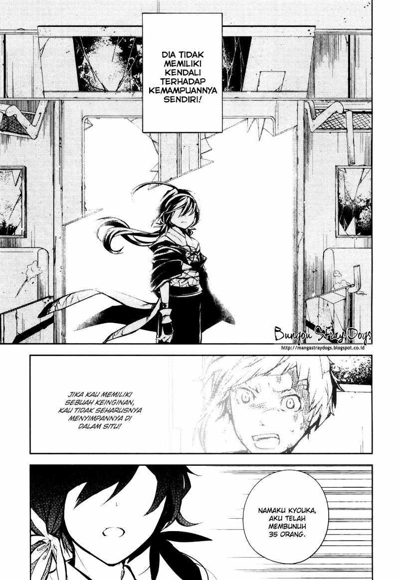 Chapter 8 - halaman 45