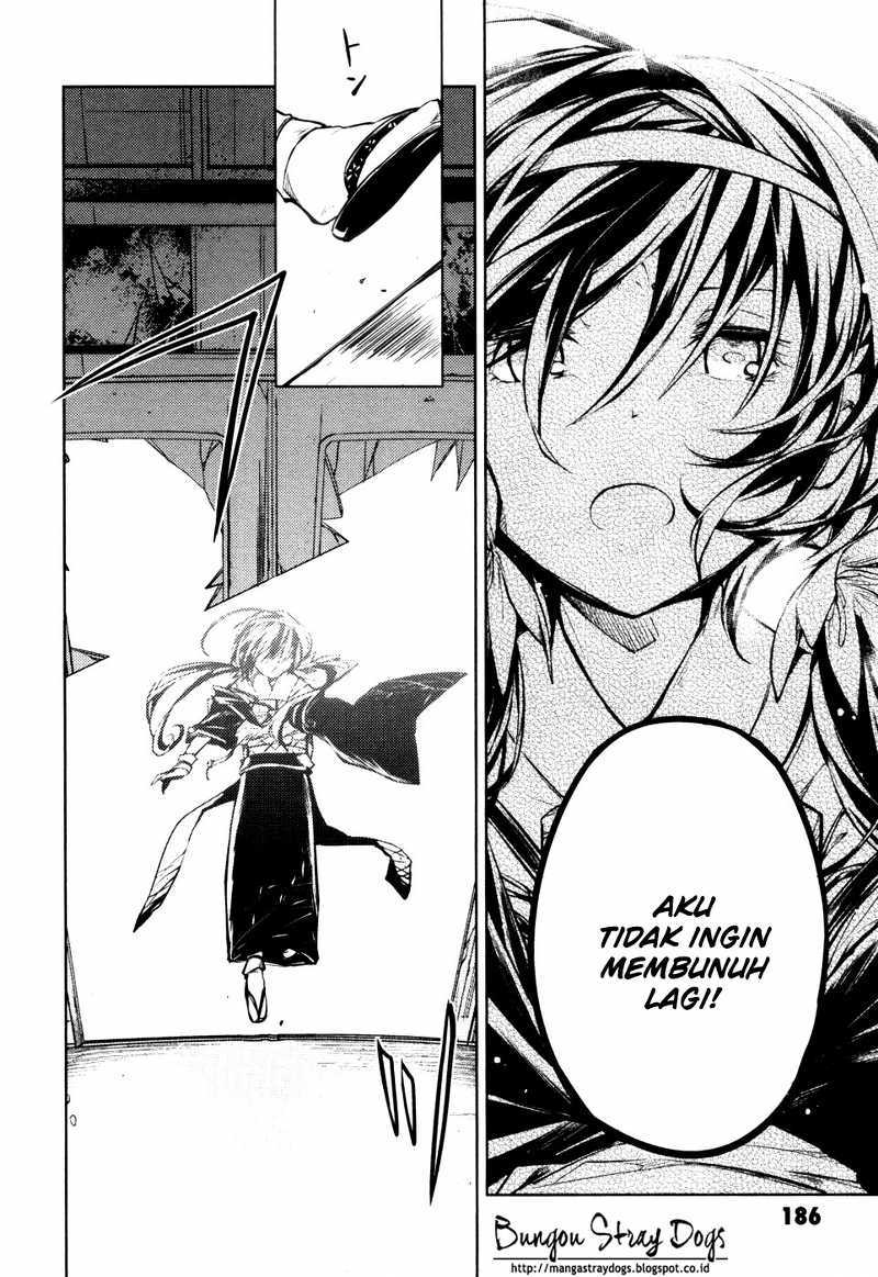 Chapter 8 - halaman 46