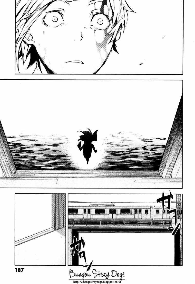 Chapter 8 - halaman 47