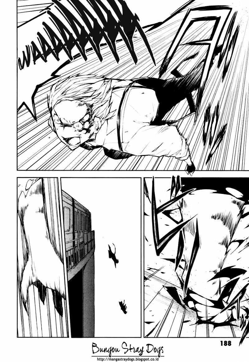 Chapter 8 - halaman 48