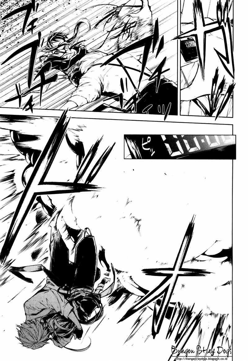 Chapter 8 - halaman 49