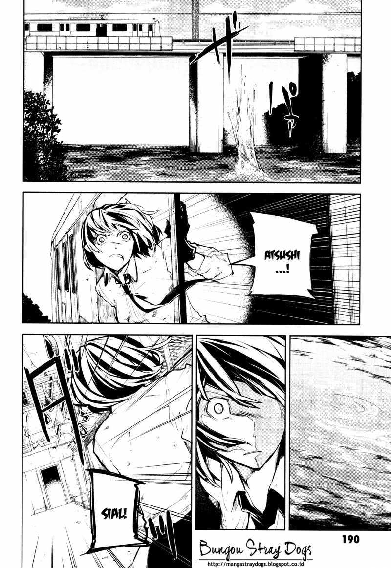 Chapter 8 - halaman 50