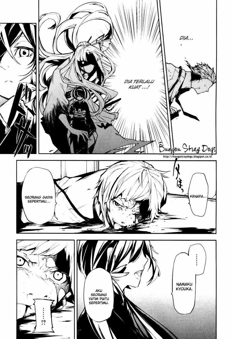 Chapter 8 - halaman 6