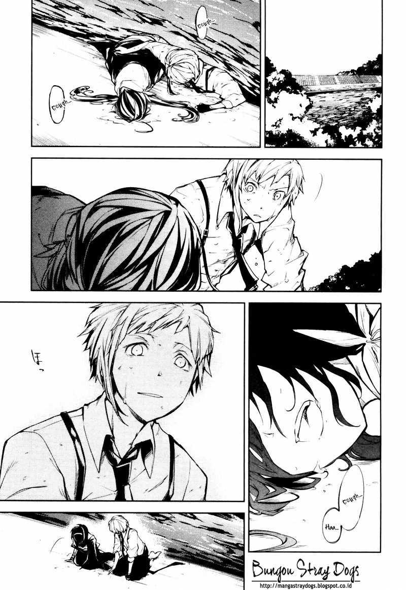 Chapter 8 - halaman 51