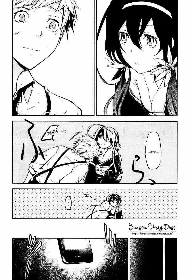 Chapter 8 - halaman 52