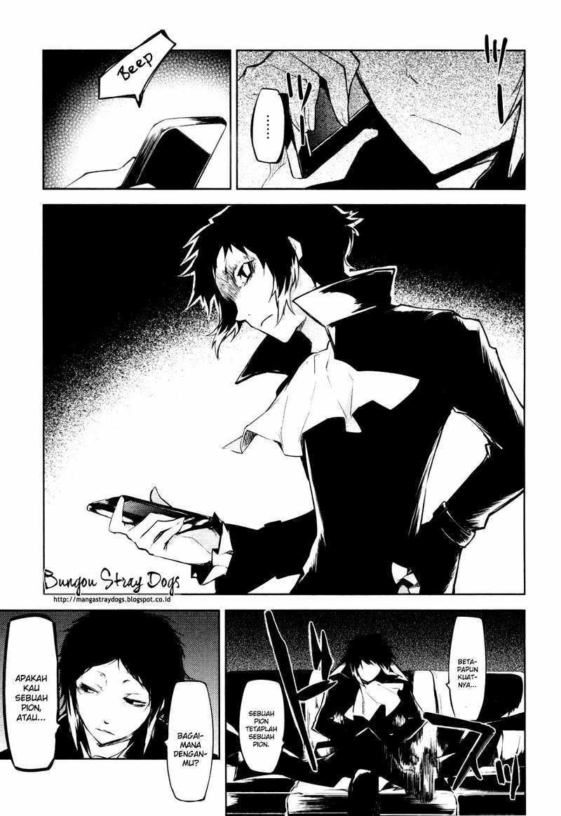 Chapter 8 - halaman 53