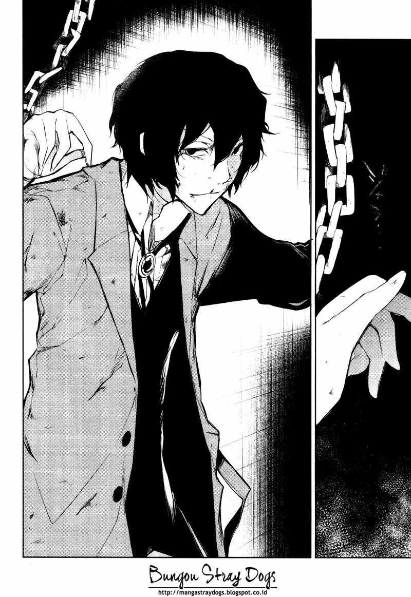 Chapter 8 - halaman 54