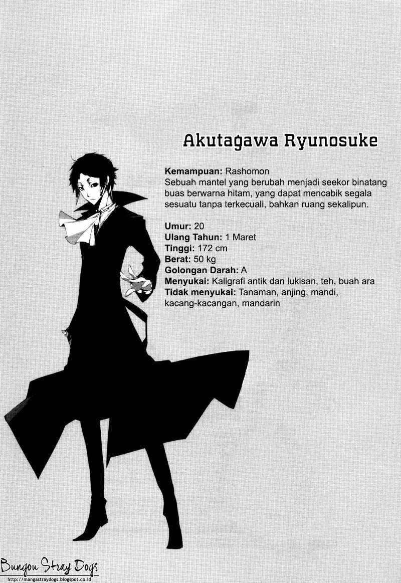 Chapter 8 - halaman 55