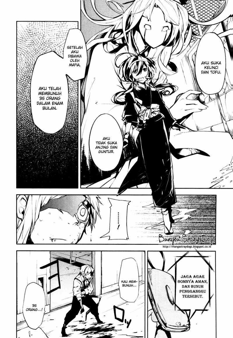 Chapter 8 - halaman 7