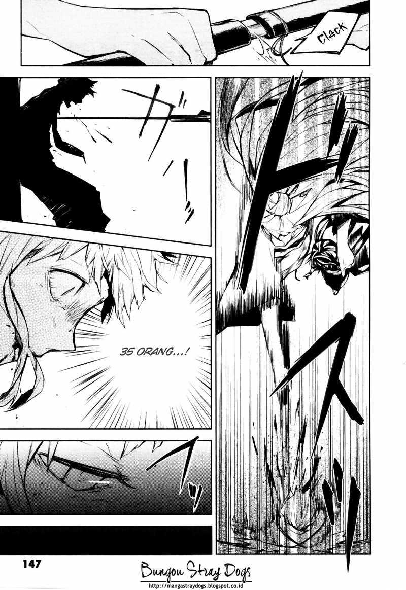 Chapter 8 - halaman 8
