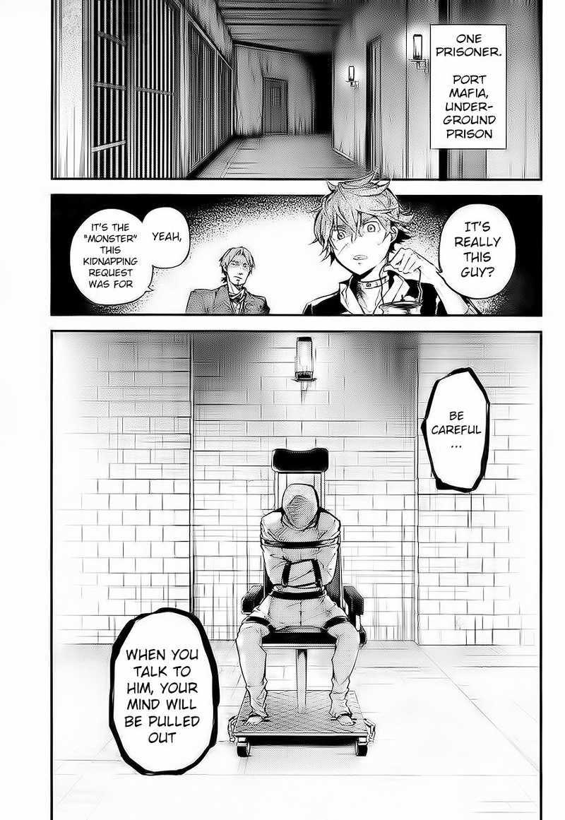 Chapter 7 - halaman 2