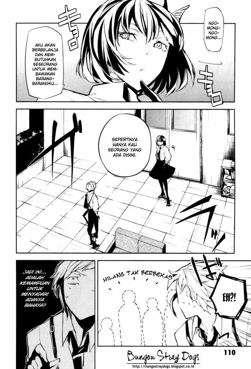 Chapter 7 - halaman 12