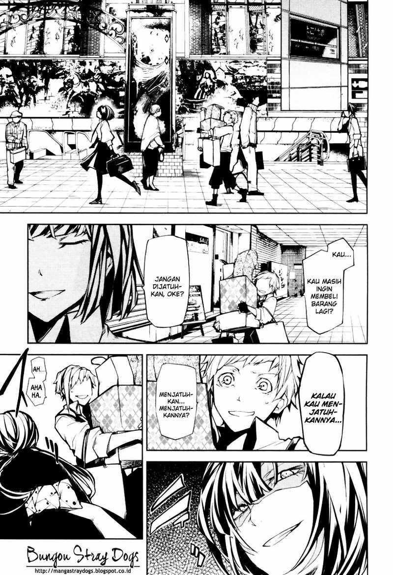 Chapter 7 - halaman 13