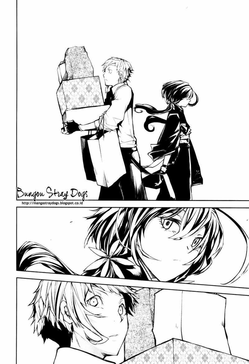 Chapter 7 - halaman 14