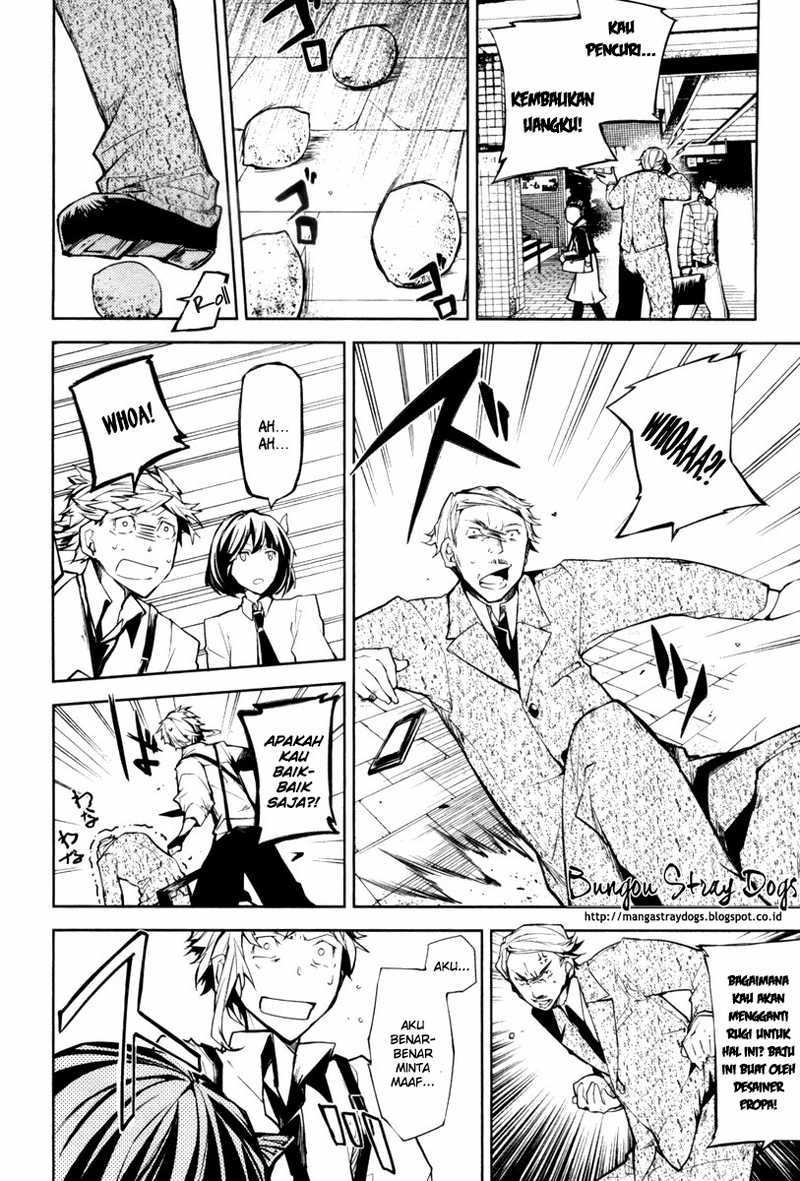 Chapter 7 - halaman 16