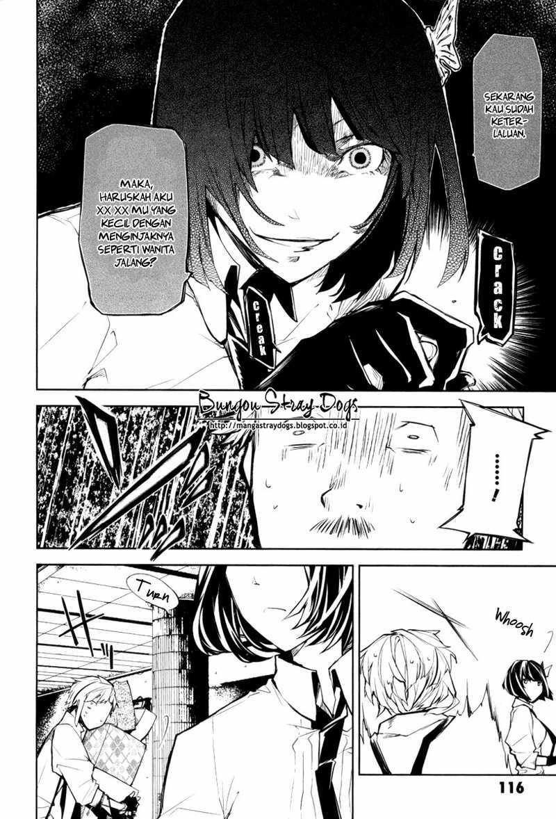 Chapter 7 - halaman 18