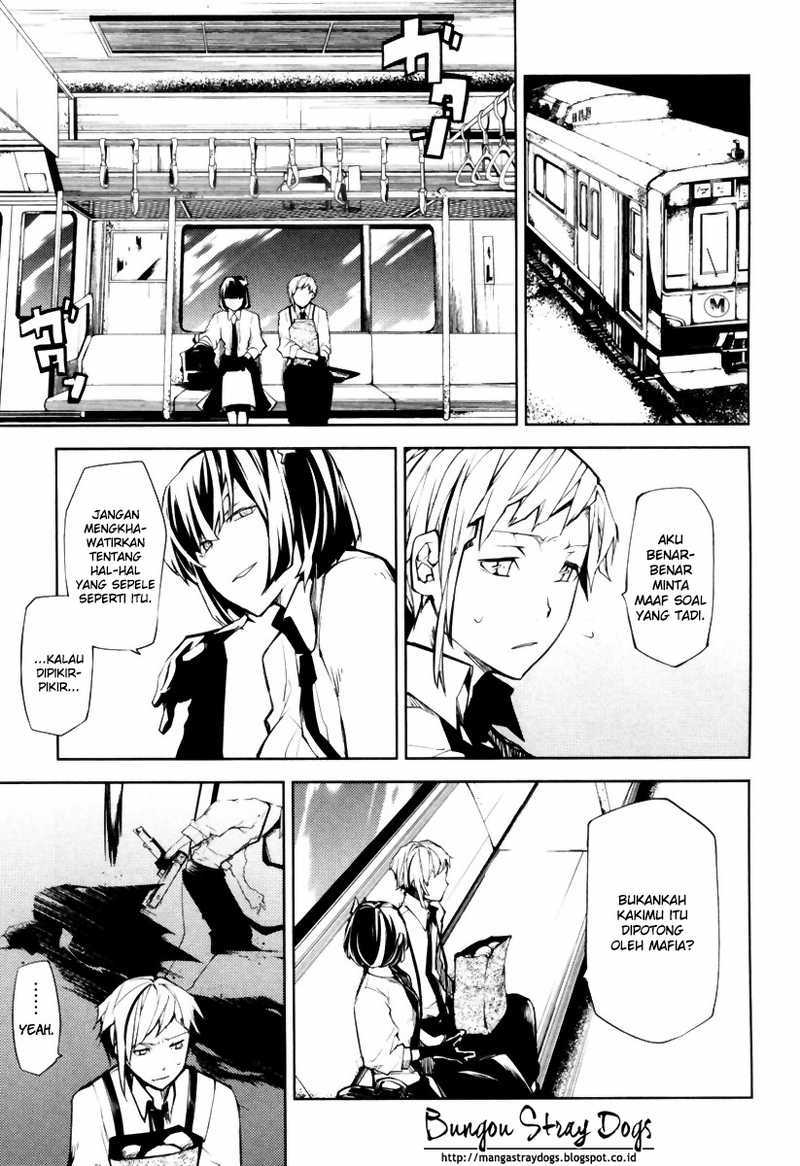 Chapter 7 - halaman 19