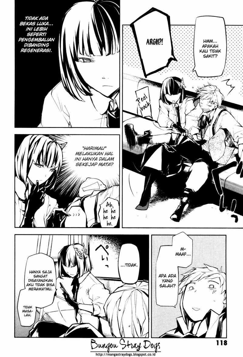 Chapter 7 - halaman 20