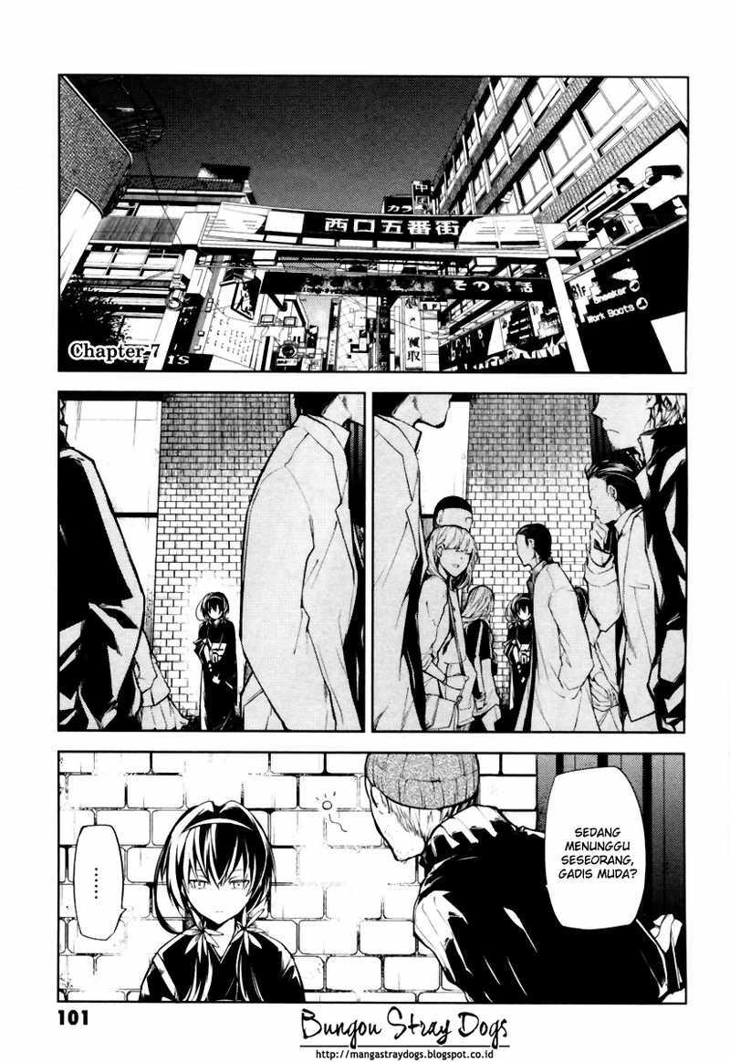 Chapter 7 - halaman 3