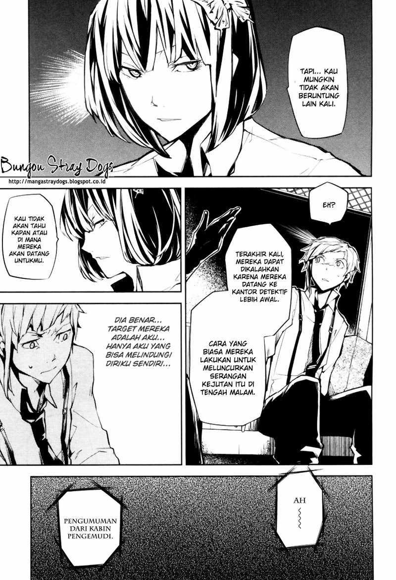 Chapter 7 - halaman 21
