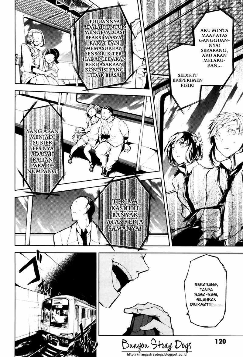 Chapter 7 - halaman 22