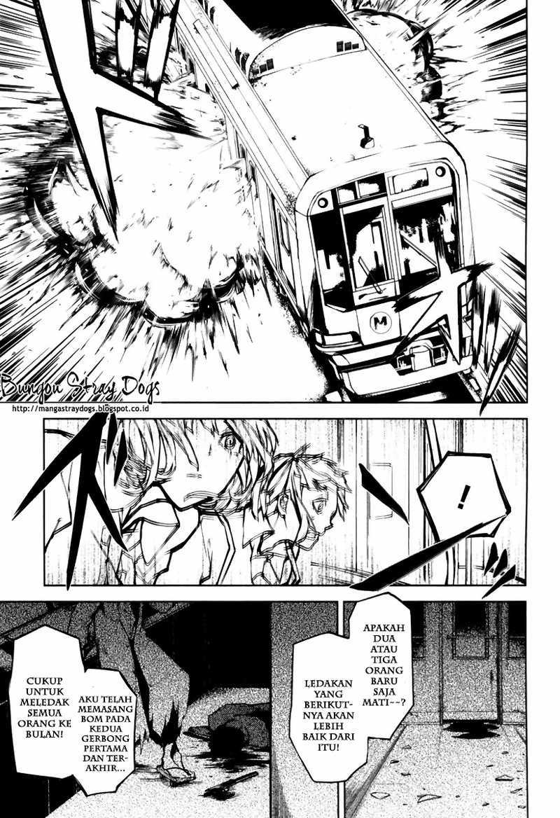 Chapter 7 - halaman 23