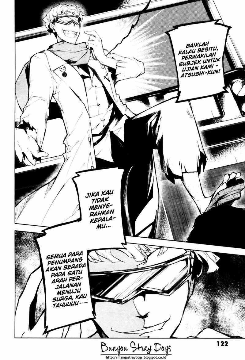 Chapter 7 - halaman 24