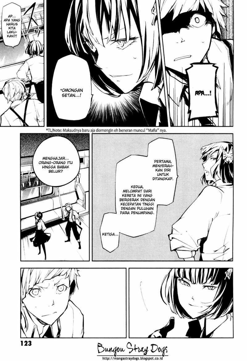 Chapter 7 - halaman 25