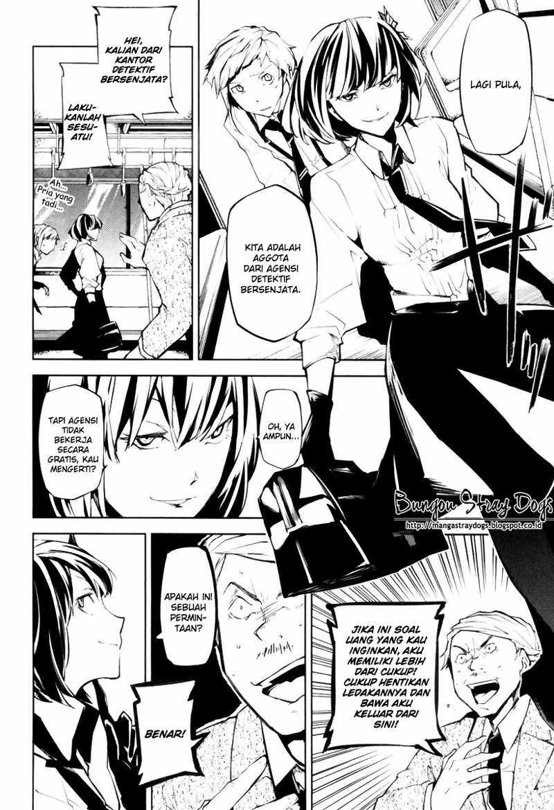 Chapter 7 - halaman 26