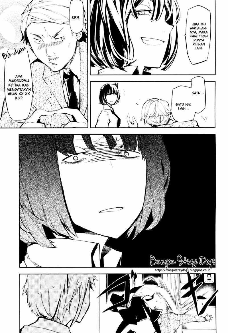 Chapter 7 - halaman 27