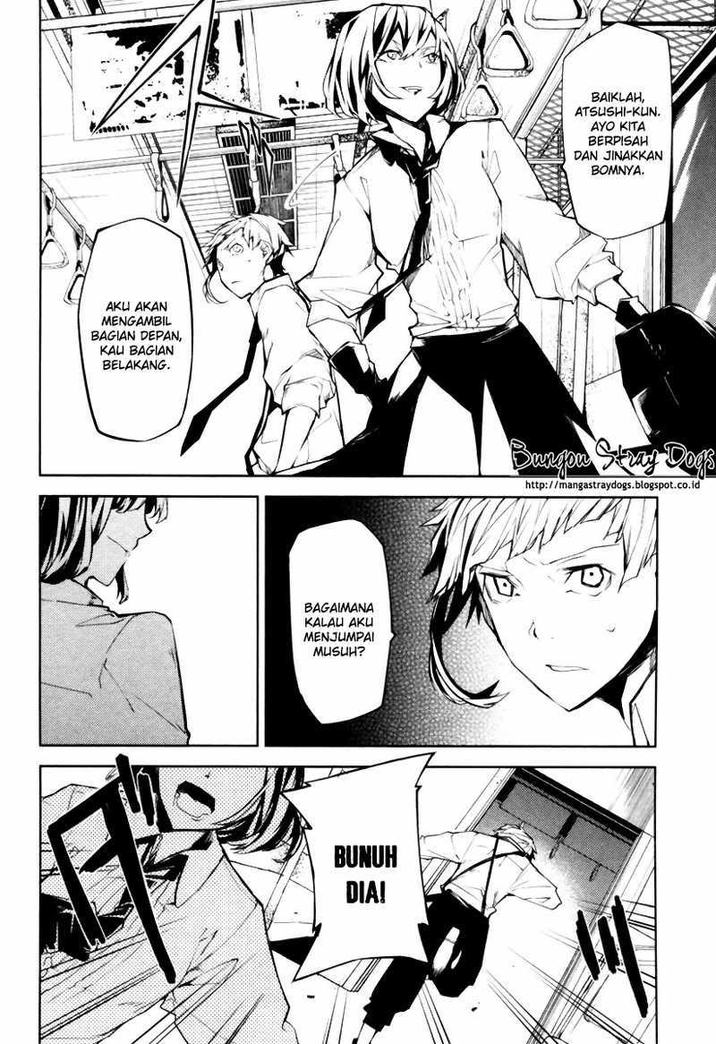 Chapter 7 - halaman 28
