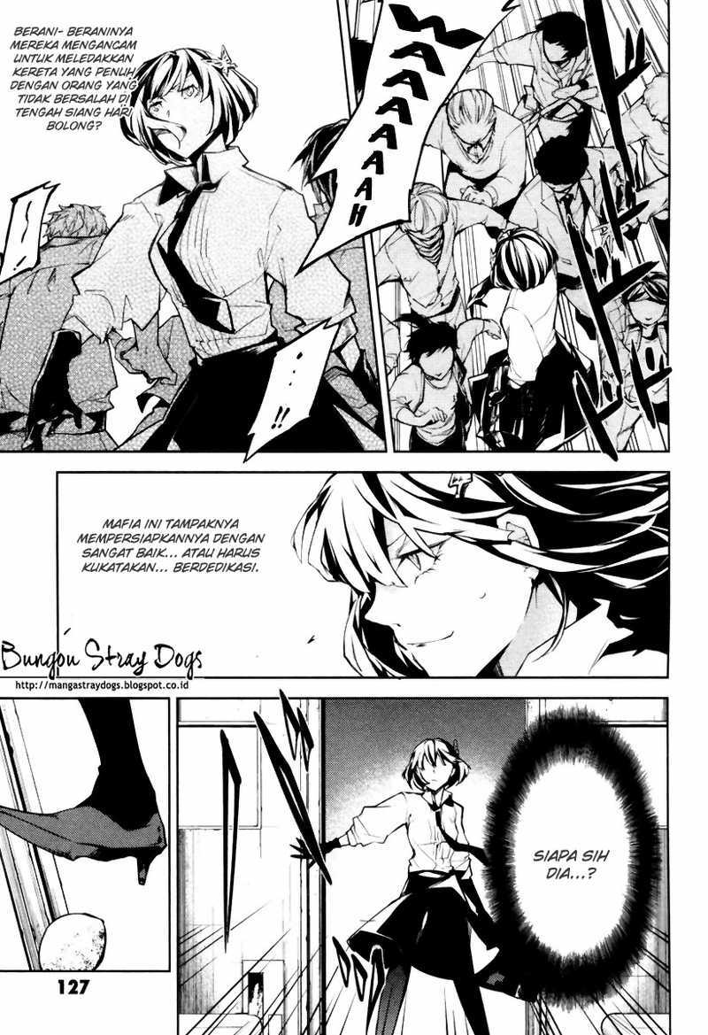 Chapter 7 - halaman 29