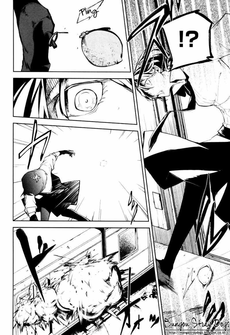 Chapter 7 - halaman 30