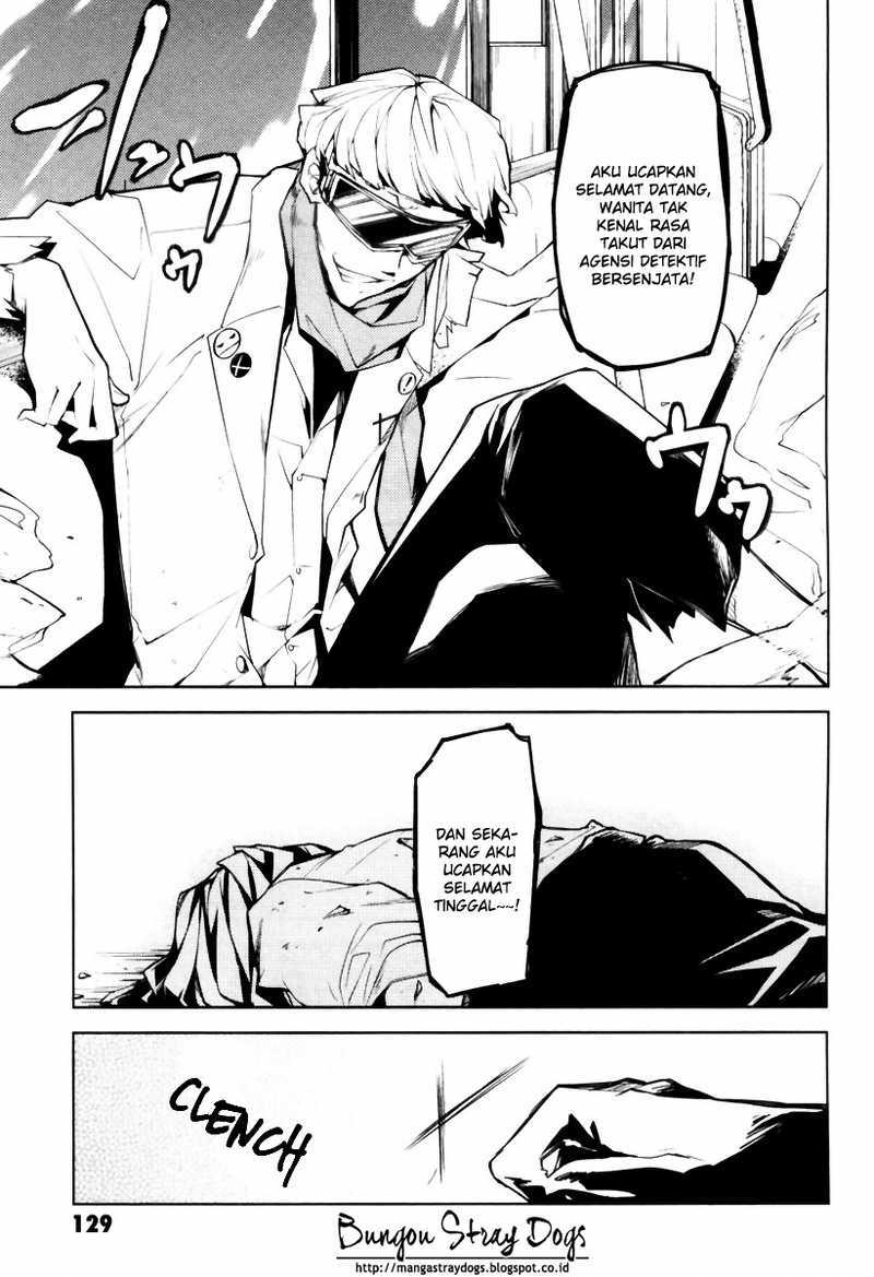Chapter 7 - halaman 31